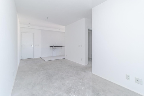 Imagem 5 de 30 de Apartamento Com 2 Dormitórios À Venda, 70 M² Por R$ 700.000,00 - Liberdade - São Paulo/sp - Ap0072