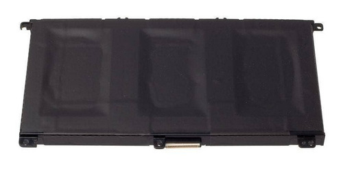 Bateria Type 357f9 Compativel Com Dell Inspiron I15-7559 P57