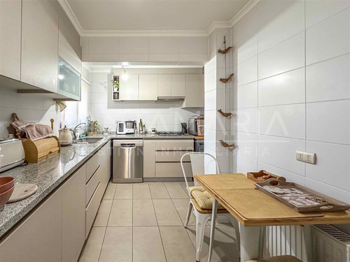 Venta Casa Lomas De San Sebastián, Concepción