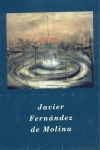 Libro Javier Fernandez De Molina Catalogo De Pintura - Fe...