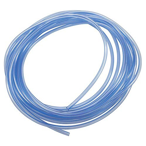 New  Fuel Line 115-516 1/8  Id X 1/4  Od