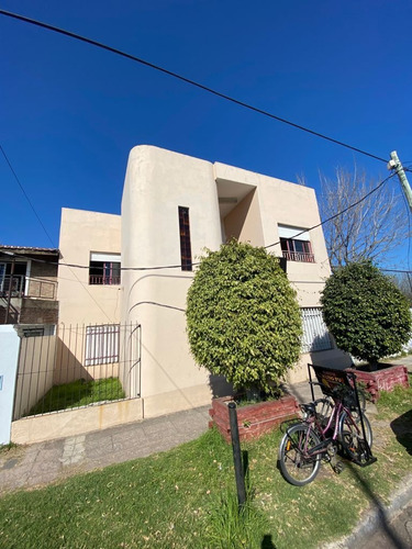 Imagen 1 de 11 de Oportunidad Venta Directa Permuta Por Menor Valor