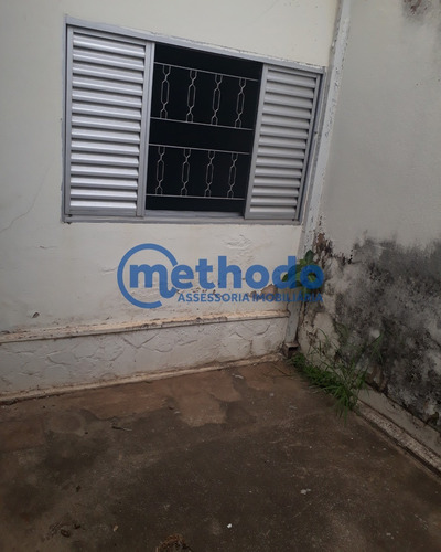 Casa - Ca00019 - 68341467