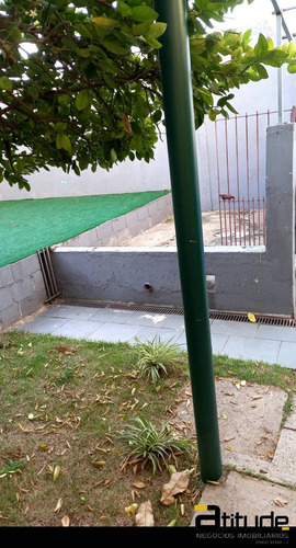 Imagem 11 de 15 de Casa Para Locação Comercial Ou Residencial - 4996
