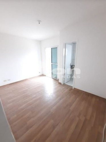 Imagem 1 de 13 de Apartamento - Parque Jacatuba - Ref: 2502 - V-2502