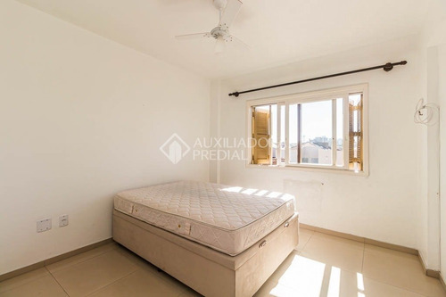 Imagem 12 de 15 de Apartamento - Petropolis - Ref: 357523 - L-357523