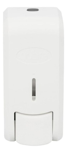 Suporte C/reserv Dispenser Sabonete Liquido Alcool Gel 800ml