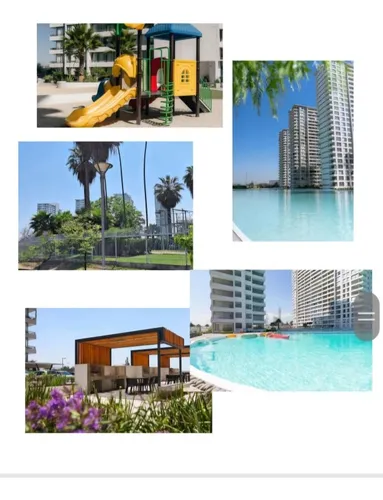 Se Vende Departamento Nuevo Valor 2021