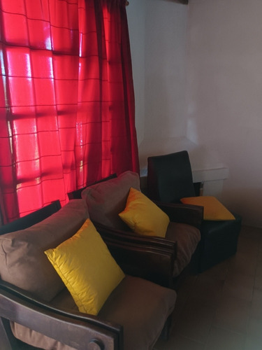 Imagen 9 de 30 de Casas En Alquiler,balneario Aguas Dulces.