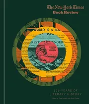 Comprar Libro The New York Times Book Review De New York Times, The