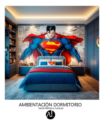 Remodelacion Construccion