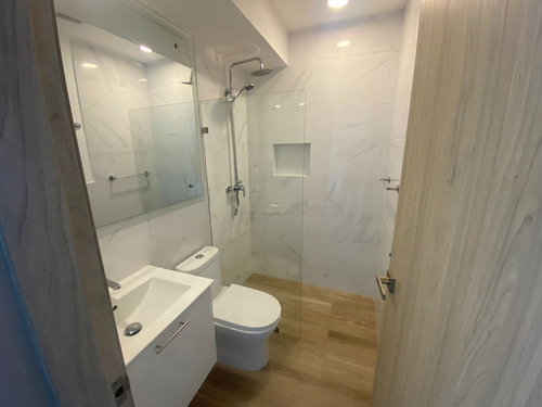 Vendo Apartamento Cristal Lagoon - Punta Cana