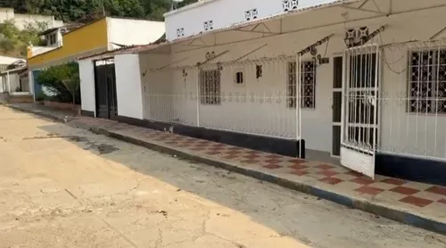 Vendo Casa En Apulo Cundinamarca