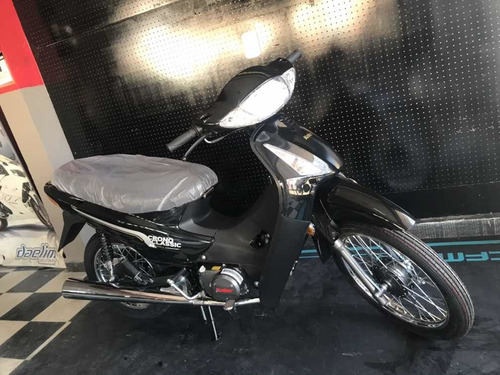 Keller 110