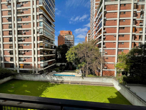 Imagen 1 de 30 de Departamento Venta En Torre De Belgrano