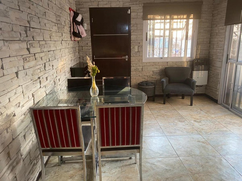 Imagen 5 de 20 de Venta Ph 3 Amb 55 M2 Lanus