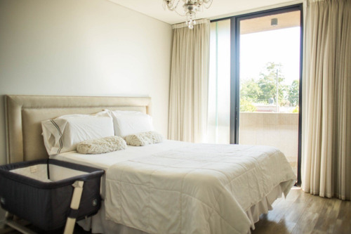 Imagen 11 de 14 de Cañuelas -hermoso Duplex En Venta