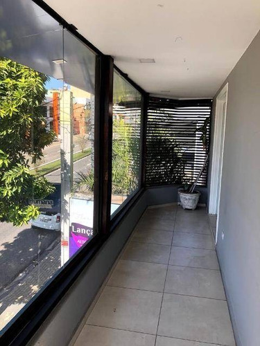 Imagem 5 de 26 de Prédio Para Alugar, 310 M² Por R$ 8.000,00/mês - Jardim América - Sorocaba/sp - Pr0014