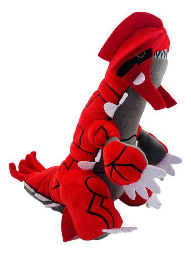 Bicho De Pelúcia Dinossauro Boneco De Pelúcia Desenho