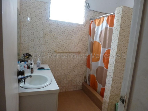 Imagen 9 de 30 de Vendo Casa En Los Palos Grandes #23-4259 Mn