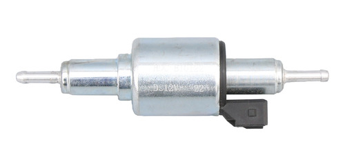 12v-22ml De Óleo Da Bomba De Combustível Aquecedor De