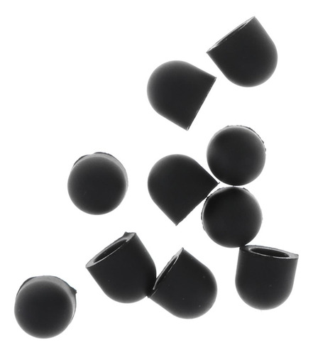 3 Puntas De Reemplazo De Touch 8,0 Mm 5,8 Mm3