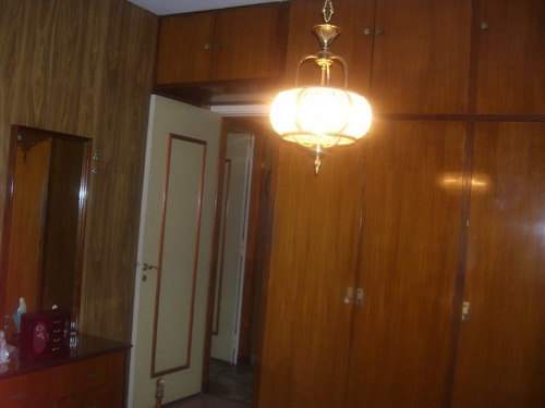Imagen 8 de 14 de Casa Ph En Venta En Lanus Oeste