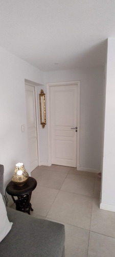 Casa En Venta En El Pueblo De Ingeniero Maschwitz