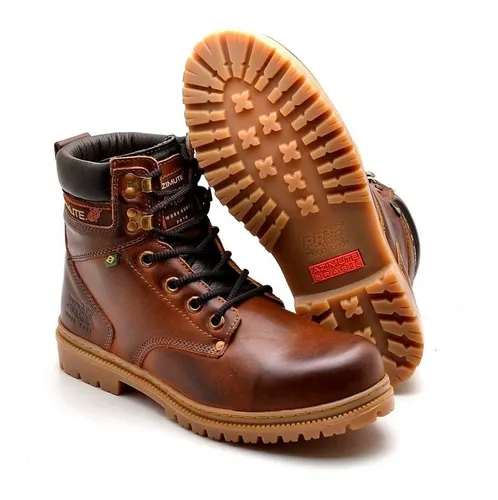 Botas azimute é best sale boa