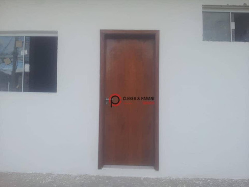 Imagem 5 de 5 de Kitnet - 36,49 M2 - Barcelona - Kn0013