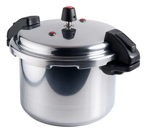 PANELA PROFISSIONAL 15L