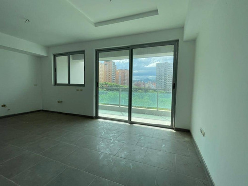 Imagen 7 de 9 de Se Vende Apartamento 76m2 Edif. Vistapo La Trigaleña 162580 Andres Peña