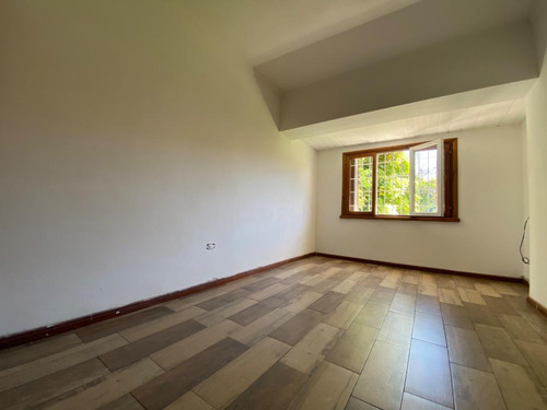 Chalet 5 Ambientes En Venta Mar Del Plata