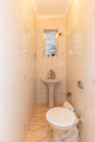 Imagem 11 de 30 de Casa Com 3 Dormitórios À Venda, 200 M² Por R$ 810.000,00 - Mooca - São Paulo/sp - Ca0155