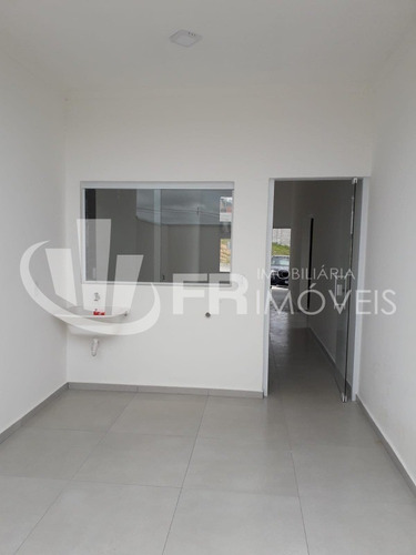 Imagem 10 de 16 de Casa Nova Com 03 Dormitórios À Venda - Condomínio Horto Florestal Villágio - Sorocaba Sp. - 2032 - 70676714