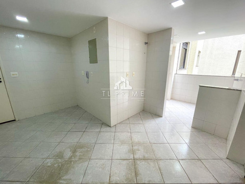 Imagem 8 de 22 de Apartamento - Ref: Tl0776