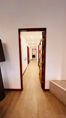 Casa En Venta De 4 Dorm. En Frutillar
