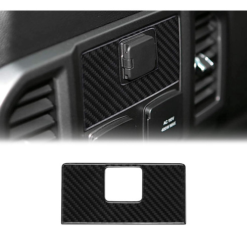 Yamuda Compatible Con Accesorios Interiores Del Panel De Enc