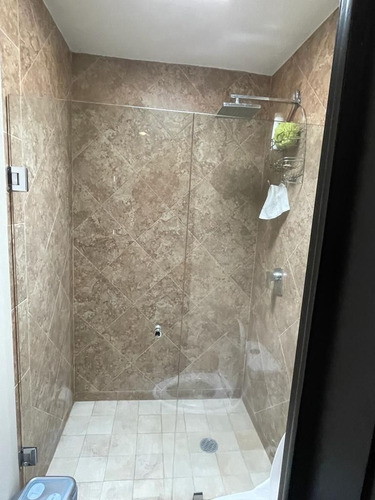 Comoda Y Acogedor Casa En Venta, Bosque De Los Encinos