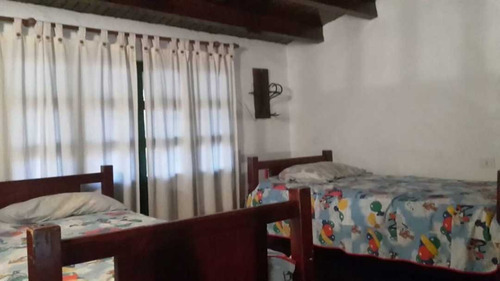 Imagen 8 de 14 de Casa En Villa Dorada, Ciudad Flamingo