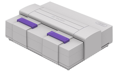 Hub Gulikit 7 Em 1 Para Steam Deck, Switch E Ally Dock Stand
