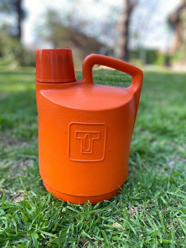 Termo Para Líquidos Termolar, 3 1/2 L