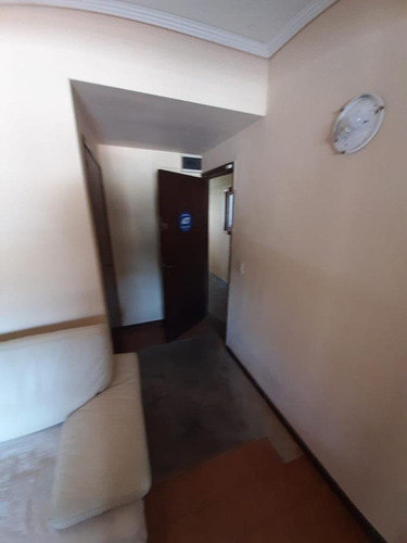 Imagen 11 de 20 de Departamento Pinamar Centro - Jovenes - Temporada 2023