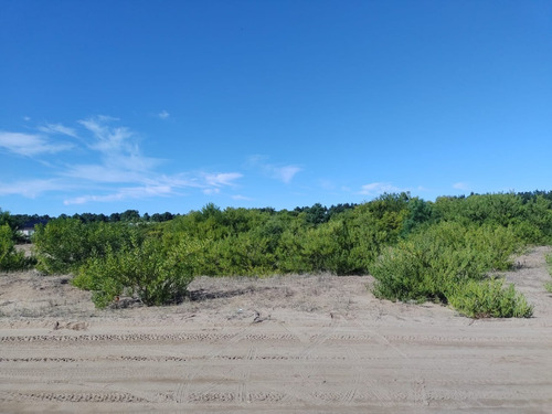 Imagen 3 de 5 de Se Vende Terreno En Costa Esmera - Senderos 4
