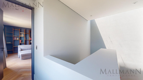 Casa En Venta Pilara-la Calesa/mallmann Propiedades