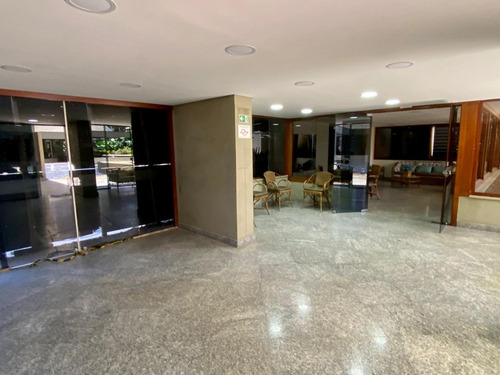 Imagem 26 de 30 de Apartamento À Venda Em Centro - Ap003468