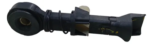 comprar Terminal Seleção Engate Gm Onix 1.0 2017