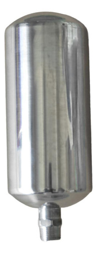 Bomba De Diafragma Componente Del Tanque 7.6cmx18cm