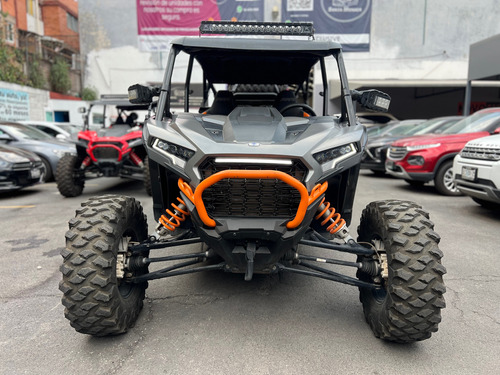 Polaris Rzr Xp 2024