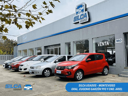 Chevrolet Onix Plus Premier